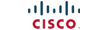 Cisco logo