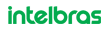 Intelbras logo