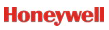 Honeywell logo