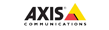 Axis logo