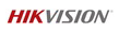 Hikvision logo