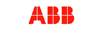 ABB logo