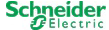 Schneider Electric logo