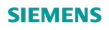 Siemens logo